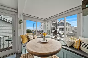54 Trident Ave, Winthrop, MA 02152 - Photo 11