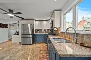 54 Trident Ave, Winthrop, MA 02152 - Photo 3
