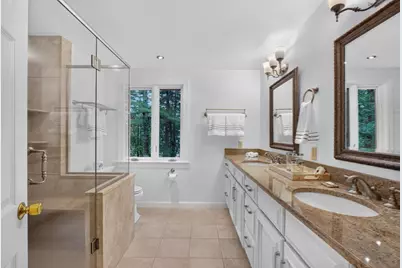 124 Williams Rd, Concord, MA 01742 - Photo 27