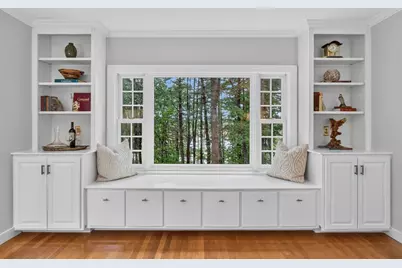 124 Williams Rd, Concord, MA 01742 - Photo 7