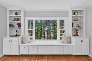 124 Williams Rd, Concord, MA 01742 - Photo 7