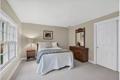 124 Williams Rd, Concord, MA 01742 - Photo 29