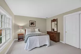 124 Williams Rd, Concord, MA 01742 - Photo 29