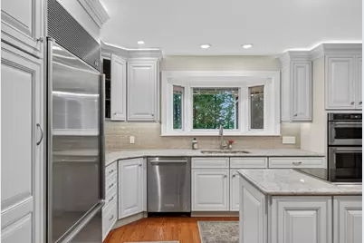 124 Williams Rd, Concord, MA 01742 - Photo 13