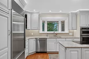 124 Williams Rd, Concord, MA 01742 - Photo 13