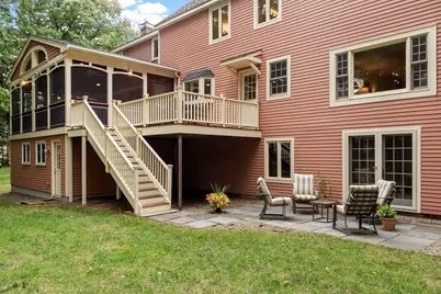 124 Williams Rd, Concord, MA 01742 - Photo 35