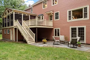 124 Williams Rd, Concord, MA 01742 - Photo 35
