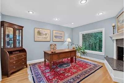 124 Williams Rd, Concord, MA 01742 - Photo 9