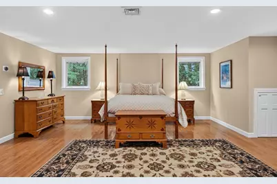 124 Williams Rd, Concord, MA 01742 - Photo 25