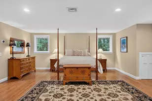 124 Williams Rd, Concord, MA 01742 - Photo 25