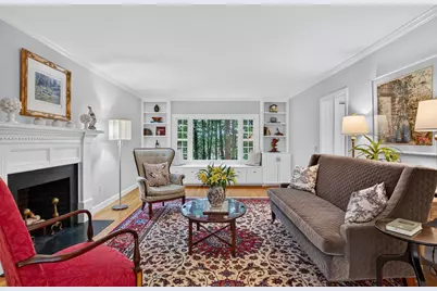 124 Williams Rd, Concord, MA 01742 - Photo 5
