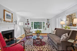 124 Williams Rd, Concord, MA 01742 - Photo 5