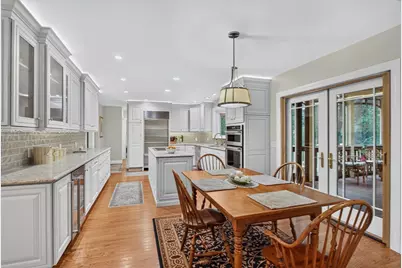 124 Williams Rd, Concord, MA 01742 - Photo 17