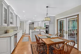 124 Williams Rd, Concord, MA 01742 - Photo 17