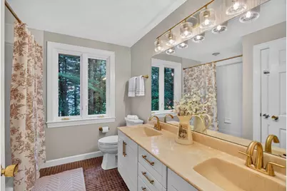 124 Williams Rd, Concord, MA 01742 - Photo 31