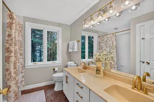 124 Williams Rd, Concord, MA 01742 - Photo 31