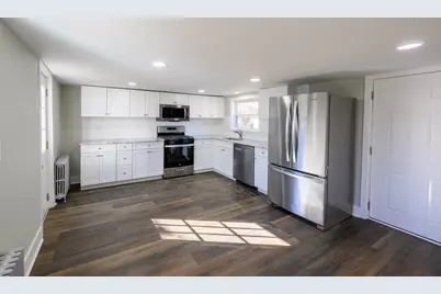 21 High Street #A, Medway, MA 02053 - Photo 7