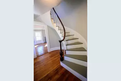 21 High Street #A, Medway, MA 02053 - Photo 5