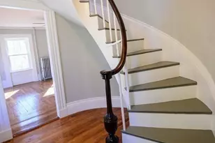 21 High St, Medway, MA 02053 - Photo 5