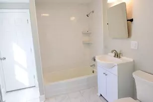 21 High St, Medway, MA 02053 - Photo 17