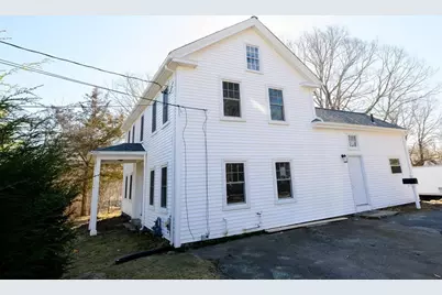 21 High Street #A, Medway, MA 02053 - Photo 3