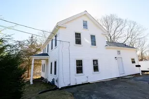 21 High St, Medway, MA 02053 - Photo 3