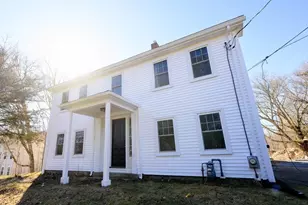 21 High St, Medway, MA 02053 - Photo 1