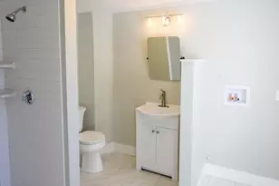 21 High St, Medway, MA 02053 - Photo 15