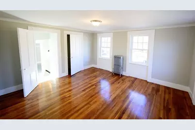 21 High Street #A, Medway, MA 02053 - Photo 13