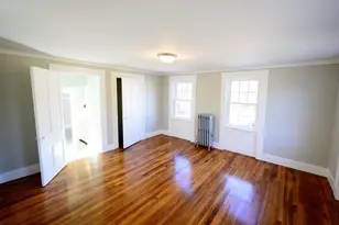 21 High St, Medway, MA 02053 - Photo 13