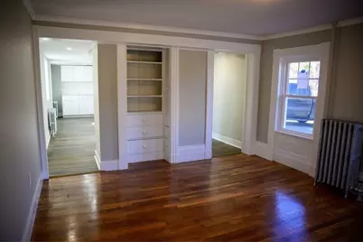 21 High Street #A, Medway, MA 02053 - Photo 9