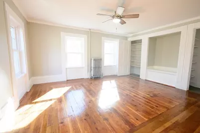 21 High Street #A, Medway, MA 02053 - Photo 11