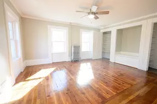 21 High St, Medway, MA 02053 - Photo 11