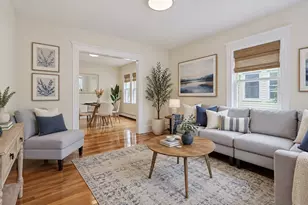 95 Boston Ave, Somerville, MA 02144 - Photo 1