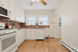 95 Boston Ave, Somerville, MA 02144 - Photo 11