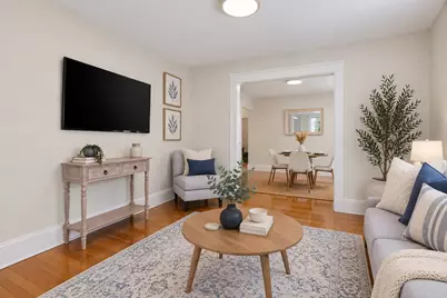 95 Boston Ave #95, Somerville, MA 02144 - Photo 7