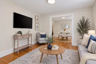 95 Boston Ave, Somerville, MA 02144 - Photo 7