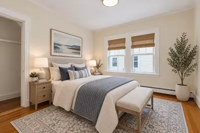 95 Boston Ave #95, Somerville, MA 02144 - Photo 17