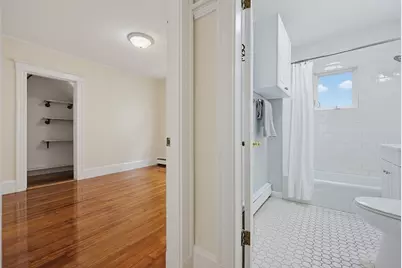 95 Boston Ave #95, Somerville, MA 02144 - Photo 21