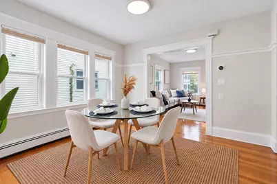 95 Boston Ave #95, Somerville, MA 02144 - Photo 25