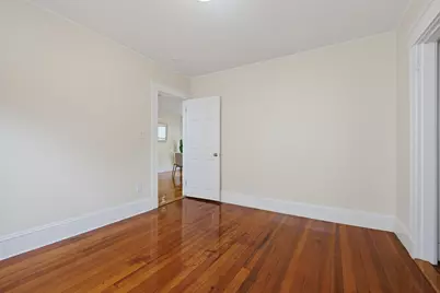 95 Boston Ave #95, Somerville, MA 02144 - Photo 19