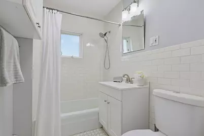 95 Boston Ave #95, Somerville, MA 02144 - Photo 23