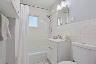 95 Boston Ave, Somerville, MA 02144 - Photo 23