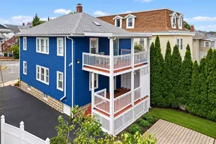 95 Boston Ave, Somerville, MA 02144 - Photo 3