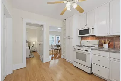 95 Boston Ave #95, Somerville, MA 02144 - Photo 13