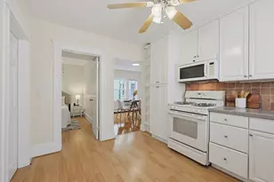 95 Boston Ave, Somerville, MA 02144 - Photo 13