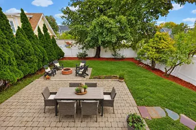 95 Boston Ave #95, Somerville, MA 02144 - Photo 27