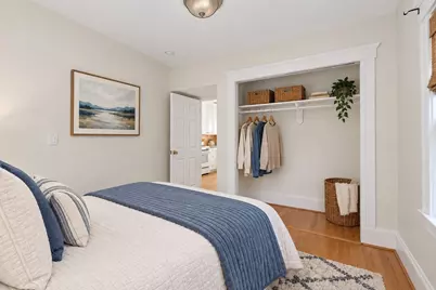 95 Boston Ave #95, Somerville, MA 02144 - Photo 15