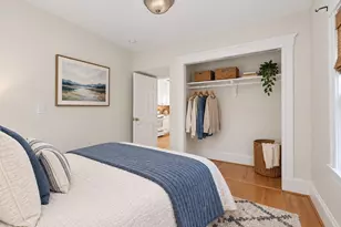 95 Boston Ave, Somerville, MA 02144 - Photo 15