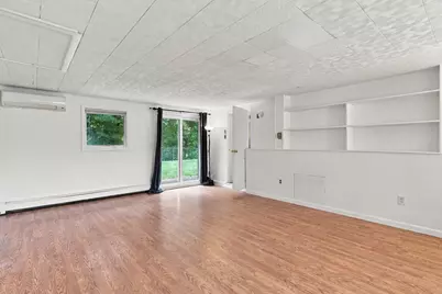 23 Prior Drive, Framingham, MA 01701 - Photo 19